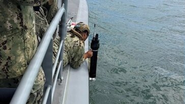 army-conducts-first-overseas-test-of-‘hammer-of-the-gods’-weapon-disrupting-system