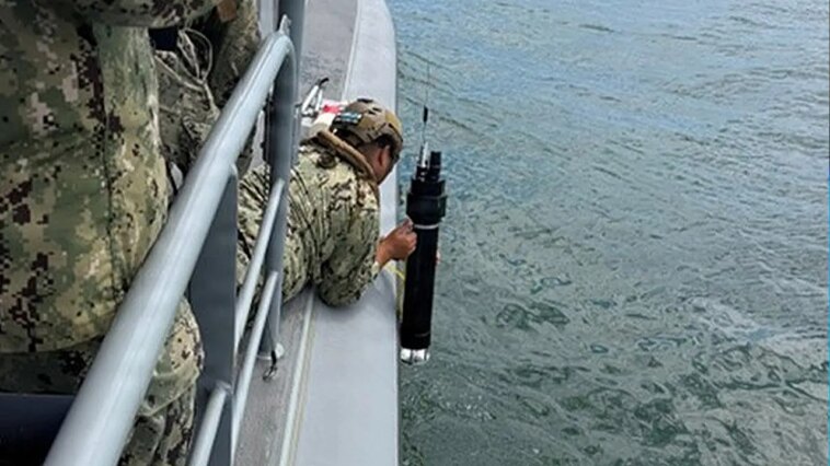 army-conducts-first-overseas-test-of-‘hammer-of-the-gods’-weapon-disrupting-system