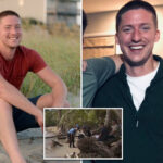 ohio-native-tyler-wilkin-gunned-down-execution-style-while-camping-on-puerto-rico-beach-—-as-pal-reveals-his-final-text
