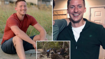 ohio-native-tyler-wilkin-gunned-down-execution-style-while-camping-on-puerto-rico-beach-—-as-pal-reveals-his-final-text