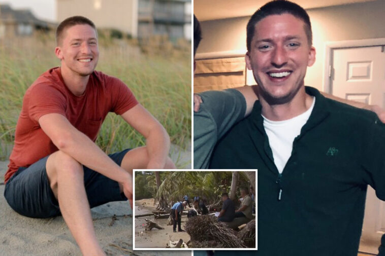 ohio-native-tyler-wilkin-gunned-down-execution-style-while-camping-on-puerto-rico-beach-—-as-pal-reveals-his-final-text