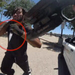 chilling-bodycam-video-captures-moment-suspect-stabs-la-county-deputy-before-fatal-shooting