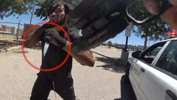chilling-bodycam-video-captures-moment-suspect-stabs-la-county-deputy-before-fatal-shooting