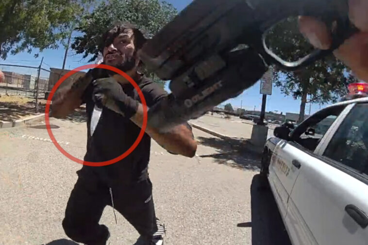 chilling-bodycam-video-captures-moment-suspect-stabs-la-county-deputy-before-fatal-shooting