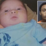 rhode-island-man-whose-birth-was-declared-a-‘miracle’-by-pope-leo-xiv-arrested-for-double-shooting