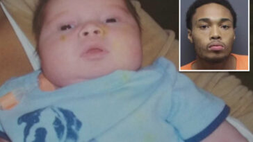 rhode-island-man-whose-birth-was-declared-a-‘miracle’-by-pope-leo-xiv-arrested-for-double-shooting