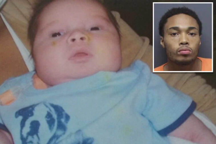 rhode-island-man-whose-birth-was-declared-a-‘miracle’-by-pope-leo-xiv-arrested-for-double-shooting