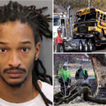 convicted-killer-bus-driver-responsible-for-fatal-crash-that-killed-6-children-rearrested-decade-later