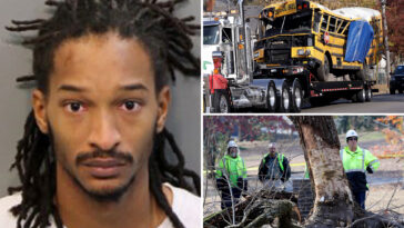 convicted-killer-bus-driver-responsible-for-fatal-crash-that-killed-6-children-rearrested-decade-later