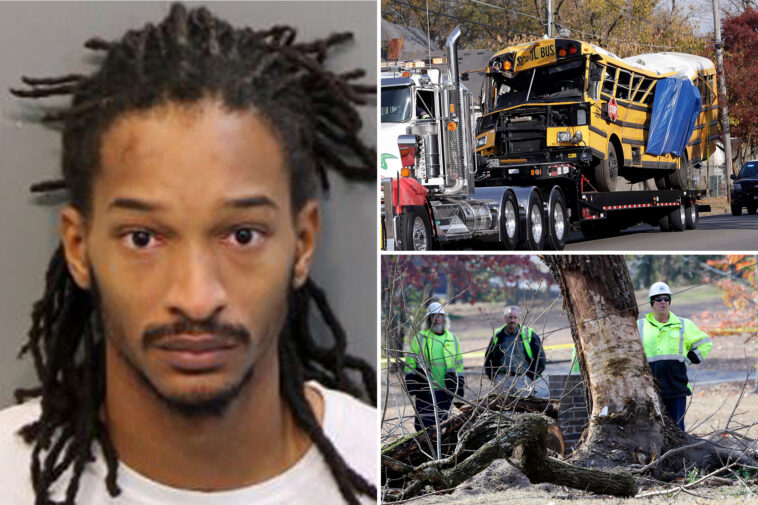 convicted-killer-bus-driver-responsible-for-fatal-crash-that-killed-6-children-rearrested-decade-later