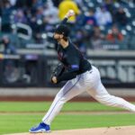 all-rehab-options-on-table-for-clay-holmes-with-mets-future-uncertain-at-deadline