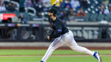 all-rehab-options-on-table-for-clay-holmes-with-mets-future-uncertain-at-deadline