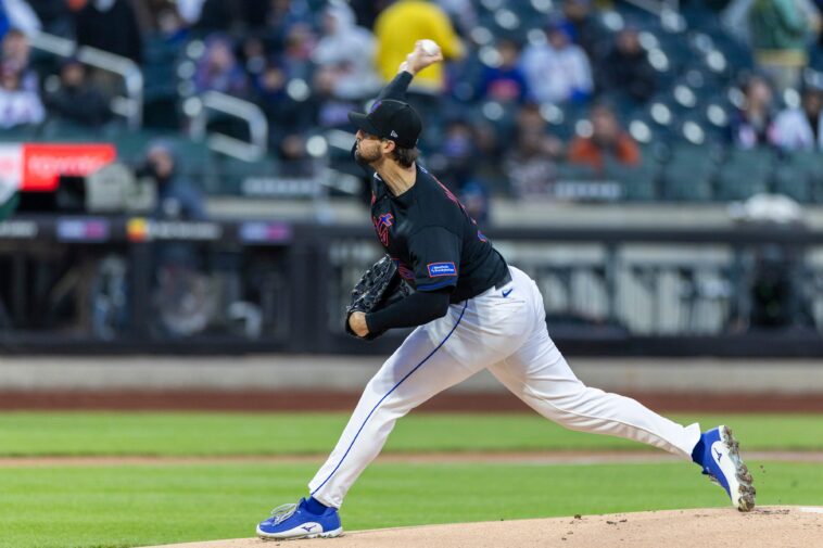 all-rehab-options-on-table-for-clay-holmes-with-mets-future-uncertain-at-deadline