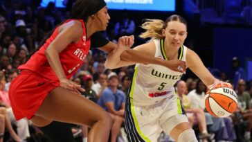 wnba-deletes-post-of-paige-bueckers-and-angel-reese’s-making-bet-on-their-game