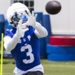 giants’-jaxson-dart-excited-to-work-with-odell-beckham-jr.:-‘great-leader’