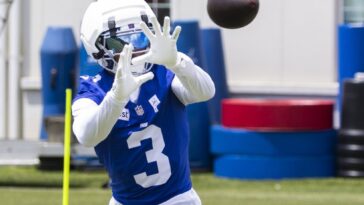 giants’-jaxson-dart-excited-to-work-with-odell-beckham-jr.:-‘great-leader’