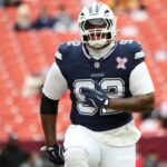 quinnen-williams’-clear-cowboys-wish-may-have-just-gotten-pricier-with-dallas-brass-eager-to-start-contract-talks