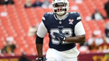quinnen-williams’-clear-cowboys-wish-may-have-just-gotten-pricier-with-dallas-brass-eager-to-start-contract-talks