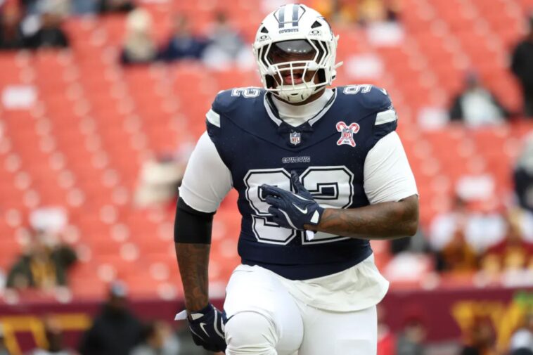 quinnen-williams’-clear-cowboys-wish-may-have-just-gotten-pricier-with-dallas-brass-eager-to-start-contract-talks