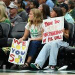 storm-co-owner-suspended-after-incident-with-sophie-cunningham-fans-as-star-breaks-silence-on-controversy