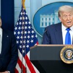 trump-admin-invokes-30-year-dormant-terror-court-as-it-seeks-to-deport-afghan-woman-tied-to-election-day-plot