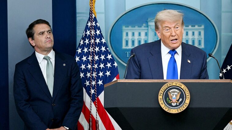 trump-admin-invokes-30-year-dormant-terror-court-as-it-seeks-to-deport-afghan-woman-tied-to-election-day-plot