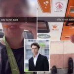 french-student-pleads-guilty-and-is-fined-for-a-straw-licking-stunt-in-singapore