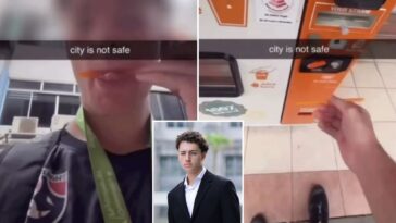 french-student-pleads-guilty-and-is-fined-for-a-straw-licking-stunt-in-singapore