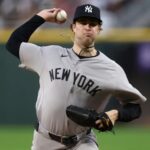 cam-schlittler’s-strong-yankees-start-spoiled-by-seventh-inning-hiccup