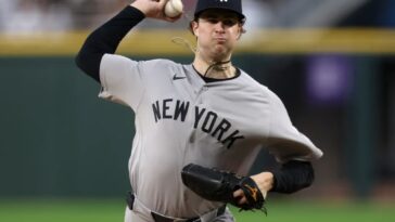 cam-schlittler’s-strong-yankees-start-spoiled-by-seventh-inning-hiccup