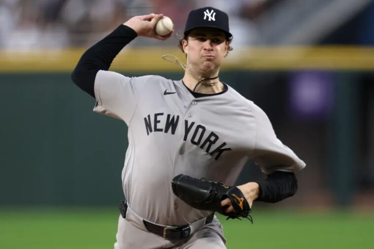 cam-schlittler’s-strong-yankees-start-spoiled-by-seventh-inning-hiccup