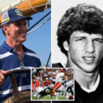 billy-ray-smith-jr,-chargers-legend-and-college-football-hall-of-famer,-dead-at-64