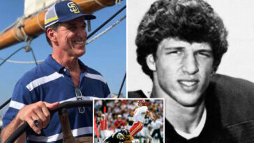billy-ray-smith-jr,-chargers-legend-and-college-football-hall-of-famer,-dead-at-64