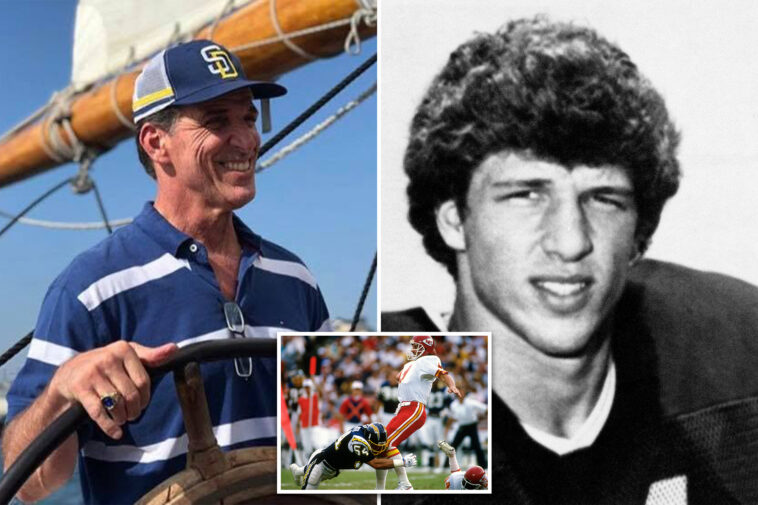 billy-ray-smith-jr,-chargers-legend-and-college-football-hall-of-famer,-dead-at-64