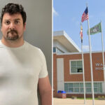 school-employee-accused-of-secretly-filming-12-girls-in-changing-room-faces-new-charges