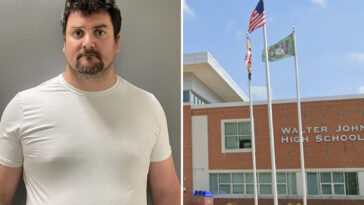 school-employee-accused-of-secretly-filming-12-girls-in-changing-room-faces-new-charges
