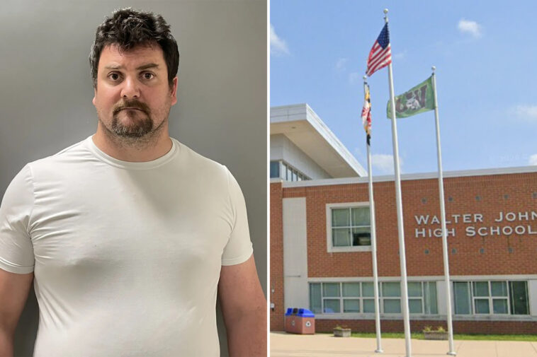school-employee-accused-of-secretly-filming-12-girls-in-changing-room-faces-new-charges