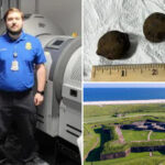 tsa-finds-civil-war-era-cannonballs-‘the-size-of-grapefruits’-on-x-ray-in-wild-discovery