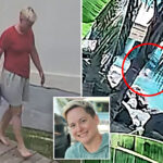 missing-north-carolina-mom-elizabeth-waddell-seen-jumping-into-caribbean-waters-hours-before-going-missing