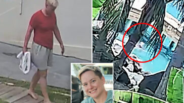 missing-north-carolina-mom-elizabeth-waddell-seen-jumping-into-caribbean-waters-hours-before-going-missing