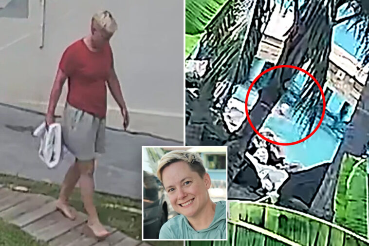 missing-north-carolina-mom-elizabeth-waddell-seen-jumping-into-caribbean-waters-hours-before-going-missing