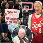 sophie-cunningham-rips-storm-co-owner-celeste-keaton-for-leaving-teen-girls-in-tears-amid-controversy:-‘truly-embarrassing’