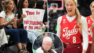sophie-cunningham-rips-storm-co-owner-celeste-keaton-for-leaving-teen-girls-in-tears-amid-controversy:-‘truly-embarrassing’