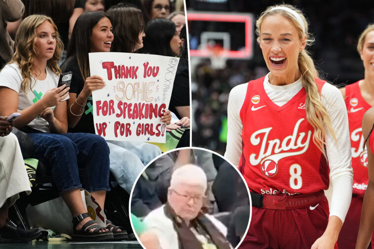 sophie-cunningham-rips-storm-co-owner-celeste-keaton-for-leaving-teen-girls-in-tears-amid-controversy:-‘truly-embarrassing’