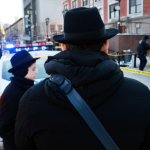 man-sentenced-to-6-months-in-jail-for-ramming-car-into-jewish-group’s-world-headquarters-in-new-york