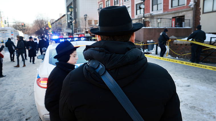 man-sentenced-to-6-months-in-jail-for-ramming-car-into-jewish-group’s-world-headquarters-in-new-york