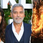 george-and-amal-clooney-evacuate-france-home-as-wildfires-spread-across-europe