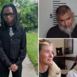 louisville-student,-15,-killed-in-shooting-months-after-being-stabbed-saving-girl-from-sexual-harassment