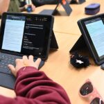 teachers’-unions-push-for-ai-tools-to-integrate-dei-in-schools