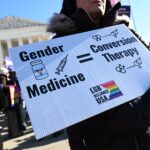 wpath-files:-trans-org-admits-need-for-detransitioner-protocols-while-pushing-child-sex-changes
